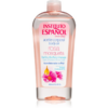 Instituto Español Rosehip testolaj 400 ml-Ár