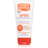 Instituto Español Urea hidratáló krém testre 150 ml-Ár