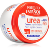 Instituto Español Urea hidratáló testkrém 400 ml-Ár