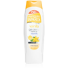Instituto Español Vanilla tusfürdő gél 750 ml-Ár