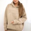 Insulated cotton set