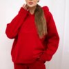 Insulated cotton set