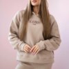 Insulated cotton set
