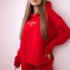 Insulated cotton set