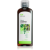 Intensive Hair Therapy 7 Oils hajhullás elleni sampon 200 ml-Ár