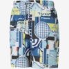 International AOP Puma Shorts - Men's