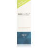 Intim Comfort Anti-intertrigo sprej dermális spray pelenkakiütésre 100 ml-Ár