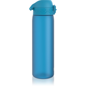 Ion8 Leak Proof kulacs Blue 500 ml-Ár