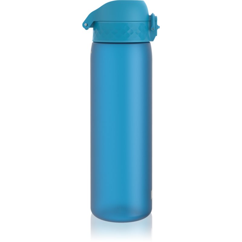 Ion8 Leak Proof kulacs Blue 500 ml-Ár