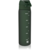 Ion8 Leak Proof kulacs Dark Green 500 ml-Ár