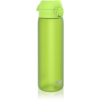 Ion8 Leak Proof kulacs Green 500 ml-Ár