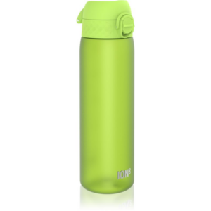 Ion8 Leak Proof kulacs Green 500 ml-Ár