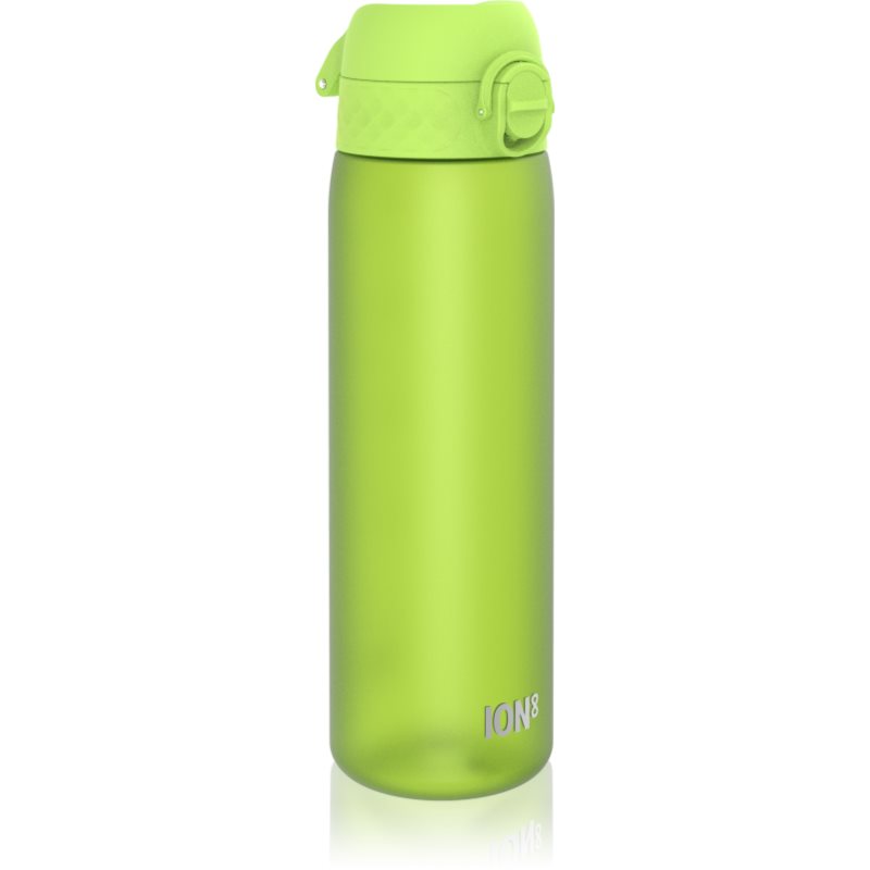 Ion8 Leak Proof kulacs Green 500 ml-Ár