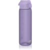 Ion8 Leak Proof kulacs Light Purple 500 ml-Ár