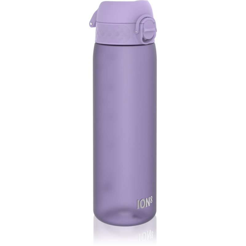 Ion8 Leak Proof kulacs Light Purple 500 ml-Ár