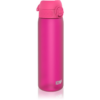 Ion8 Leak Proof kulacs Pink 500 ml-Ár