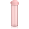 Ion8 Leak Proof kulacs Rose Quartz 500 ml-Ár