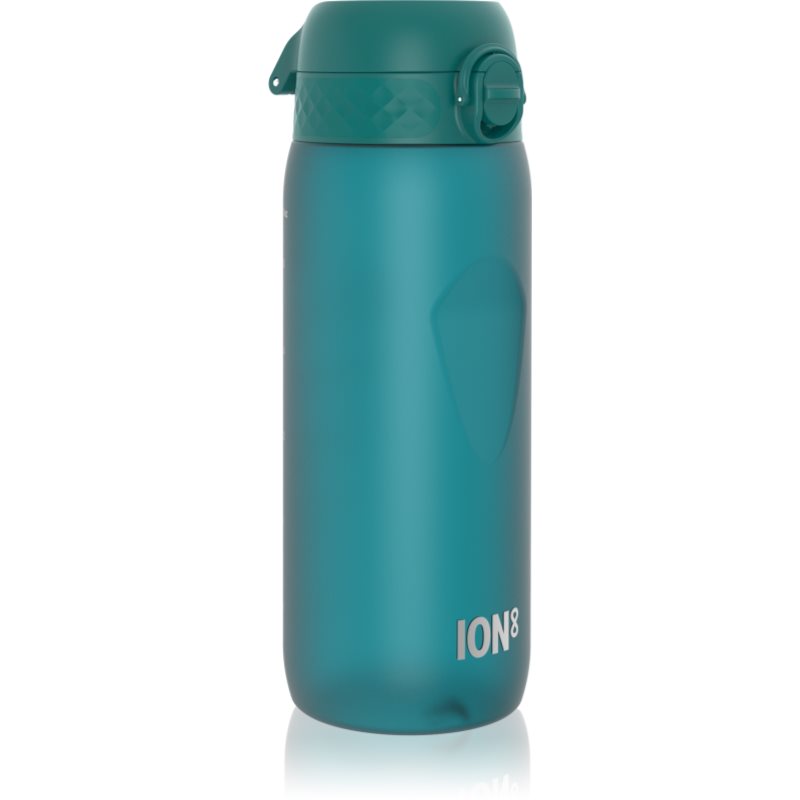 Ion8 Leak Proof kulacs nagy Aqua 750 ml-Ár