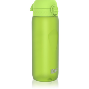 Ion8 Leak Proof kulacs nagy Green 750 ml-Ár
