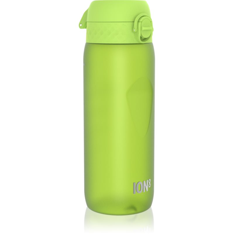 Ion8 Leak Proof kulacs nagy Green 750 ml-Ár