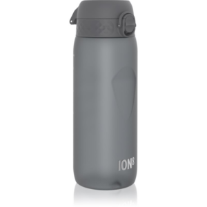 Ion8 Leak Proof kulacs nagy Grey 750 ml-Ár