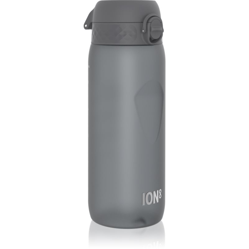 Ion8 Leak Proof kulacs nagy Grey 750 ml-Ár
