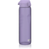 Ion8 Leak Proof kulacs nagy Light Purple 1000 ml-Ár