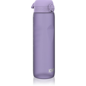 Ion8 Leak Proof kulacs nagy Light Purple 1000 ml-Ár