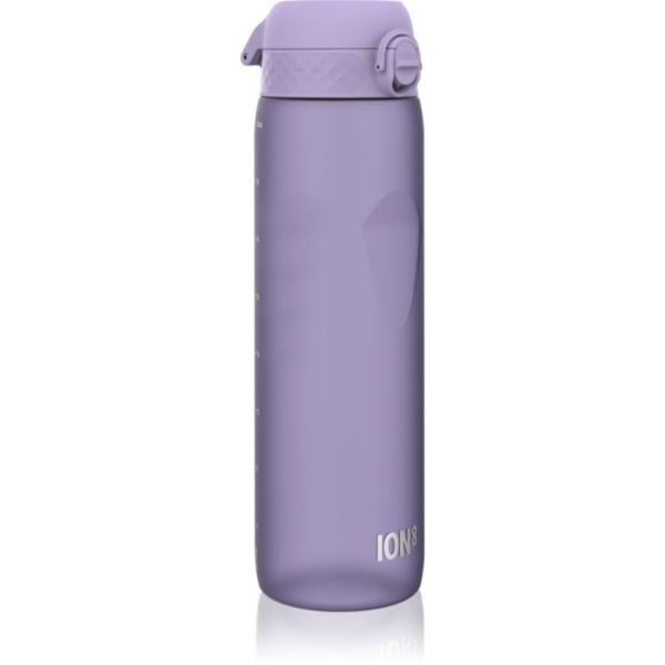 Ion8 Leak Proof kulacs nagy Light Purple 1000 ml-Ár