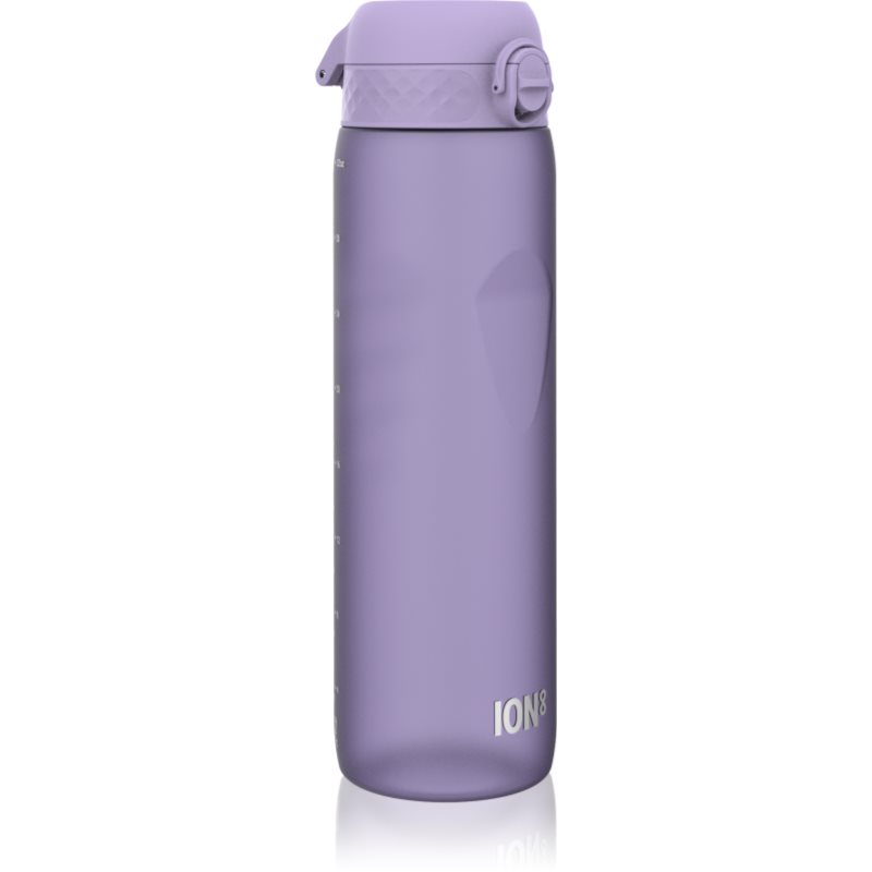 Ion8 Leak Proof kulacs nagy Light Purple 1000 ml-Ár