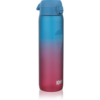 Ion8 Leak Proof kulacs nagy Motivator Blue & Pink 1000 ml-Ár