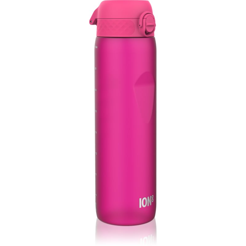 Ion8 Leak Proof kulacs nagy Pink 1000 ml-Ár