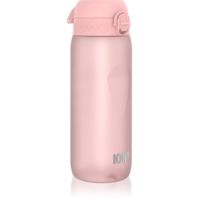 Ion8 Leak Proof kulacs nagy Rose Quartz 750 ml-Ár