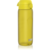 Ion8 Leak Proof kulacs nagy Yellow 750 ml-Ár
