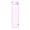 Ion8 Leak Proof rozsdamentes kulacs nagy Lilac Dusk 1200 ml-Ár