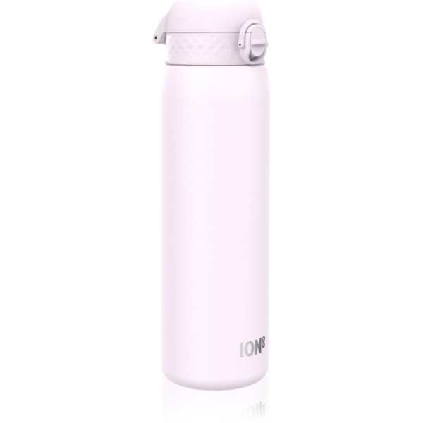 Ion8 Leak Proof rozsdamentes kulacs nagy Lilac Dusk 1200 ml-Ár