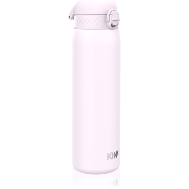 Ion8 Leak Proof rozsdamentes kulacs nagy Lilac Dusk 1200 ml-Ár