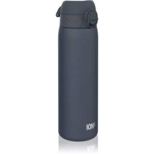 Ion8 Leak Proof termopalack kicsi Ash Navy 500 ml-Ár
