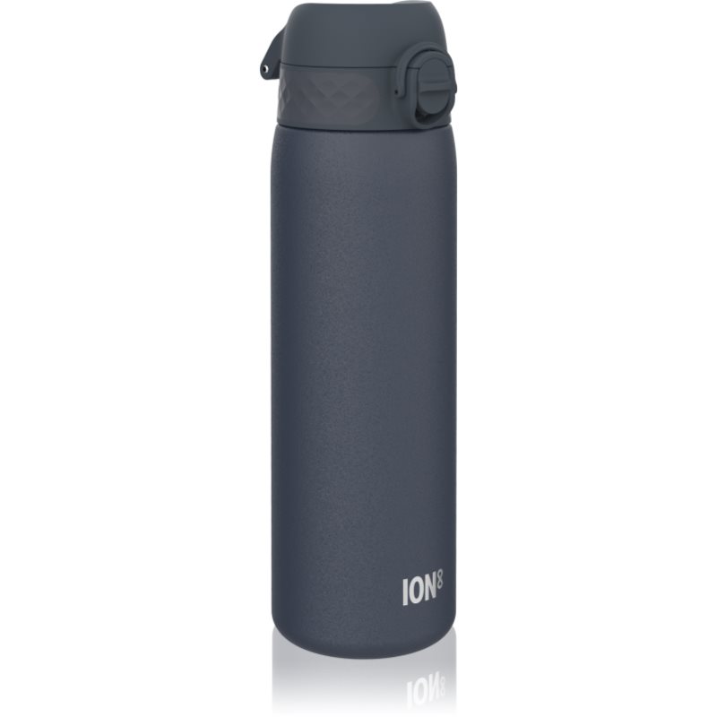 Ion8 Leak Proof termopalack kicsi Ash Navy 500 ml-Ár
