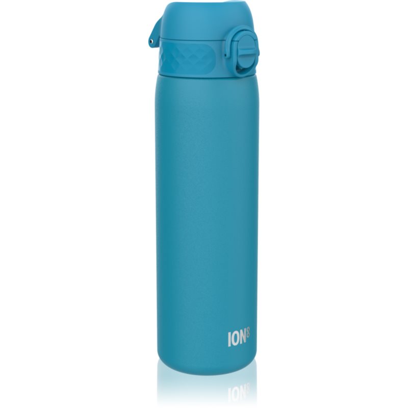 Ion8 Leak Proof termopalack kicsi Blue 500 ml-Ár