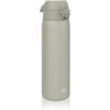 Ion8 Leak Proof termopalack kicsi Grey 500 ml-Ár