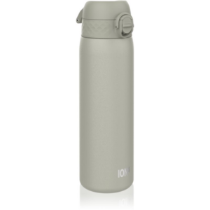 Ion8 Leak Proof termopalack kicsi Grey 500 ml-Ár
