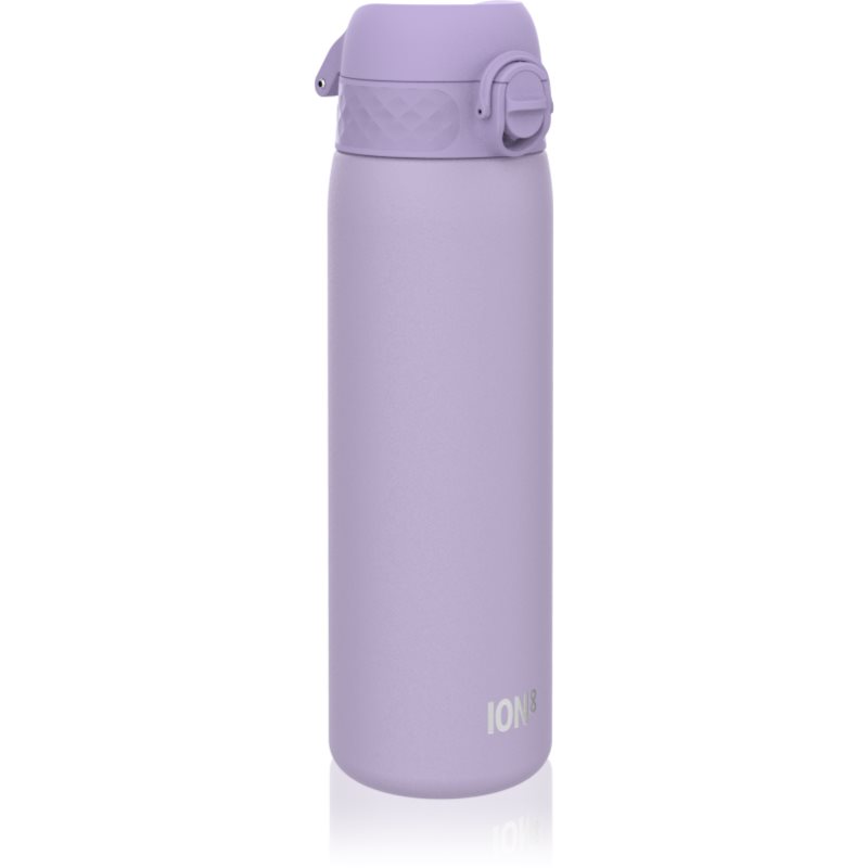 Ion8 Leak Proof termopalack kicsi Light Purple 500 ml-Ár