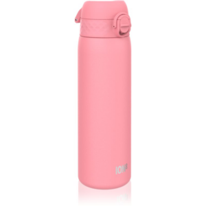 Ion8 Leak Proof termopalack kicsi Rose Bloom 500 ml-Ár