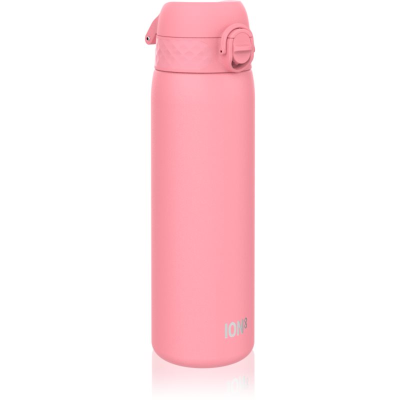 Ion8 Leak Proof termopalack kicsi Rose Bloom 500 ml-Ár
