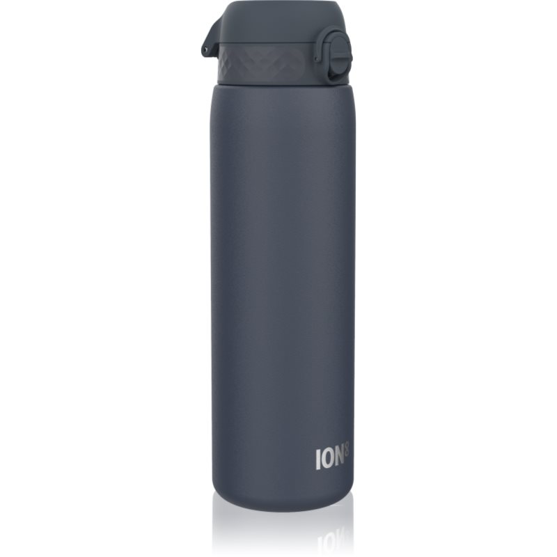 Ion8 Leak Proof termopalack nagy Ash Navy 920 ml-Ár