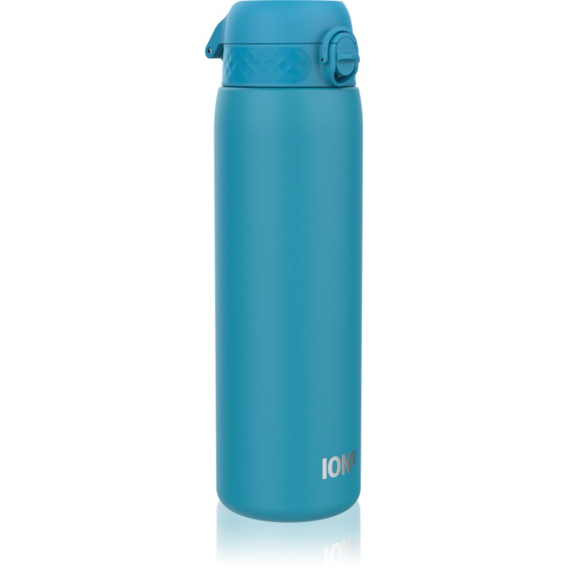 Ion8 Leak Proof termopalack nagy Blue 920 ml-Ár