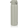 Ion8 Leak Proof termopalack nagy Grey 920 ml-Ár