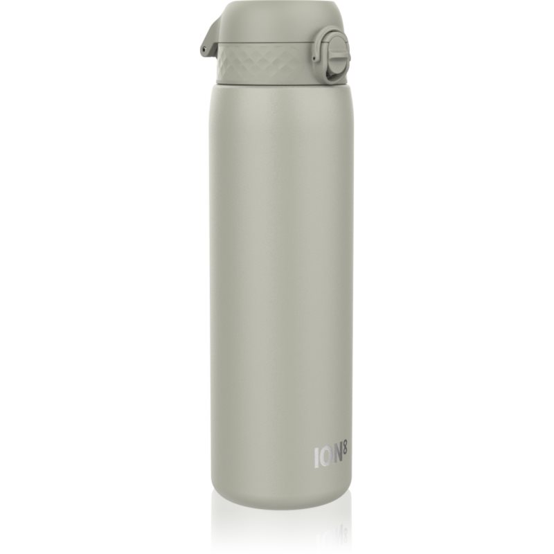 Ion8 Leak Proof termopalack nagy Grey 920 ml-Ár