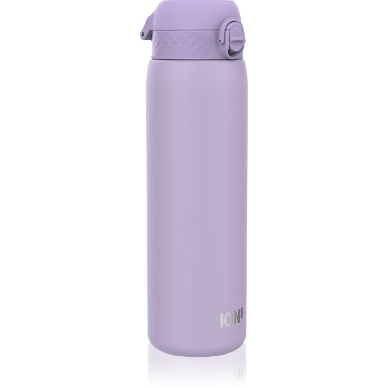 Ion8 Leak Proof termopalack nagy Light Purple 920 ml-Ár